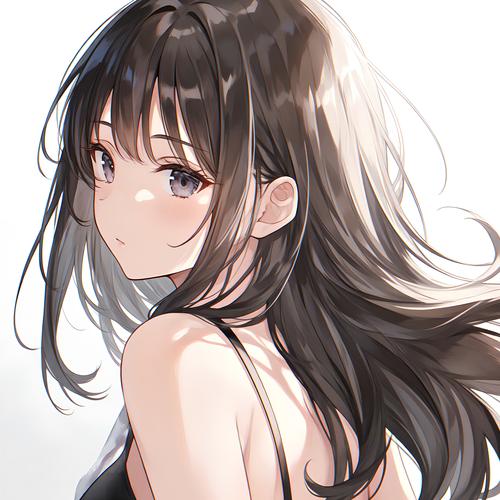 西宁机场回应摆渡车滞留事件：有航班准备滑行 不能组织旅客下车